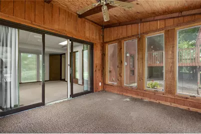 855 McBee Road, Bellbrook, OH 45305 - Photo 33
