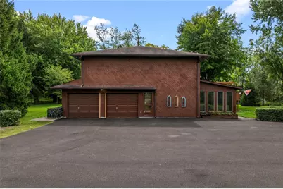 855 McBee Road, Bellbrook, OH 45305 - Photo 43