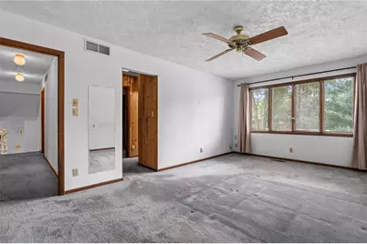 855 McBee Road, Bellbrook, OH 45305 - Photo 23