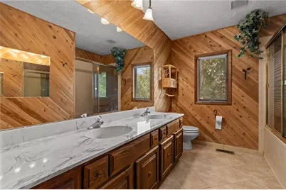 855 McBee Road, Bellbrook, OH 45305 - Photo 19