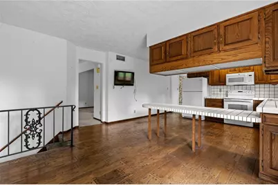 855 McBee Road, Bellbrook, OH 45305 - Photo 17