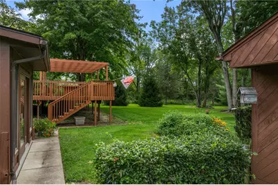 855 McBee Road, Bellbrook, OH 45305 - Photo 45