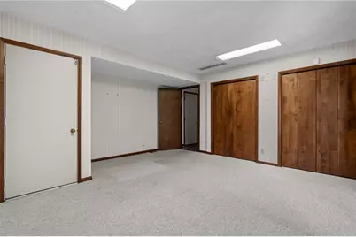 855 McBee Road, Bellbrook, OH 45305 - Photo 31