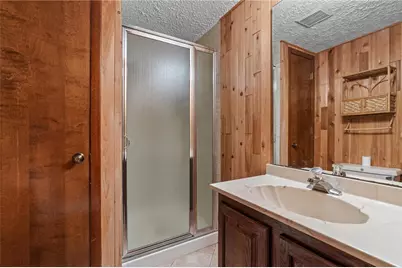 855 McBee Road, Bellbrook, OH 45305 - Photo 29