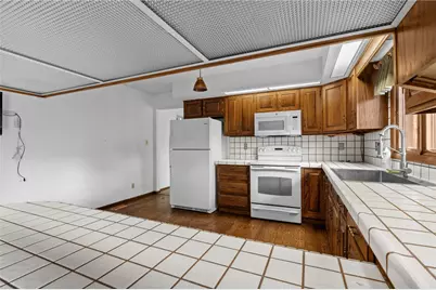 855 McBee Road, Bellbrook, OH 45305 - Photo 13