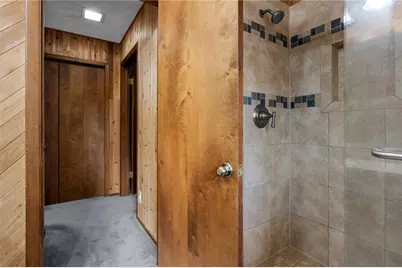 855 McBee Road, Bellbrook, OH 45305 - Photo 25