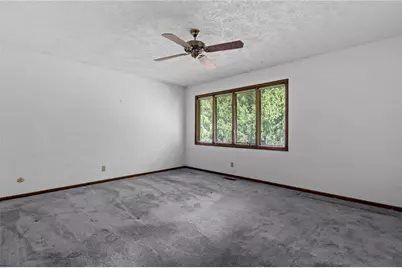 855 McBee Road, Bellbrook, OH 45305 - Photo 21
