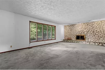 855 McBee Road, Bellbrook, OH 45305 - Photo 7