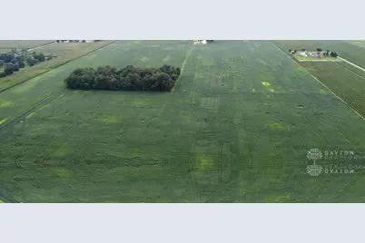 Tract 1 North County Line Road, Brookville, OH 45309 - Photo 3
