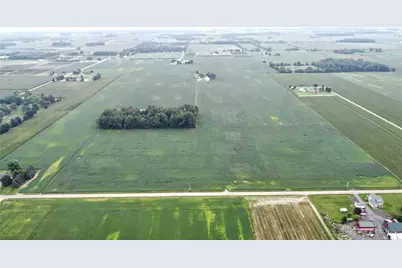 Tract 1 North County Line Road, Brookville, OH 45309 - Photo 5