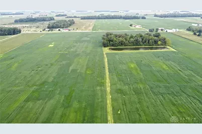 Tract 1 North County Line Road, Brookville, OH 45309 - Photo 7