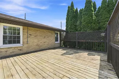 4575 S Dixie Highway, Franklin Twp, OH 45005 - Photo 31