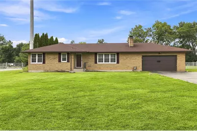 4575 S Dixie Highway, Franklin Twp, OH 45005 - Photo 3
