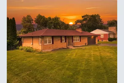 4575 S Dixie Highway, Franklin Twp, OH 45005 - Photo 37