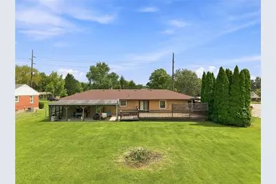 4575 S Dixie Highway, Franklin Twp, OH 45005 - Photo 5