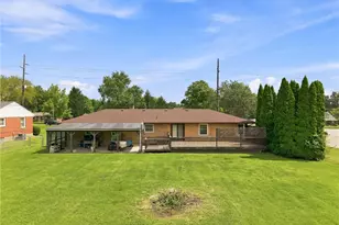 4575 S Dixie Hwy, Franklin Twp, OH 45005 - Photo 5