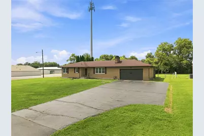 4575 S Dixie Highway, Franklin Twp, OH 45005 - Photo 39