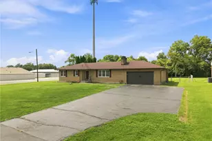 4575 S Dixie Hwy, Franklin Twp, OH 45005 - Photo 39