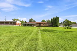 4575 S Dixie Hwy, Franklin Twp, OH 45005 - Photo 35
