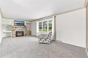 4575 S Dixie Hwy, Franklin Twp, OH 45005 - Photo 9