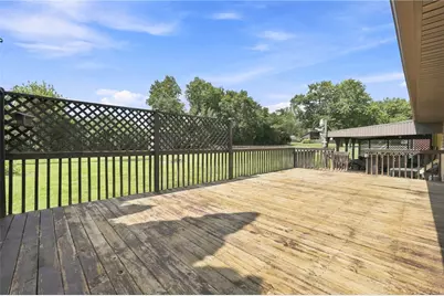 4575 S Dixie Highway, Franklin Twp, OH 45005 - Photo 33