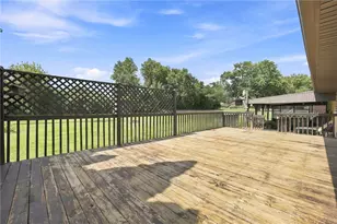 4575 S Dixie Hwy, Franklin Twp, OH 45005 - Photo 33