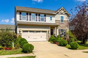 1686 Summit Creek Dr, Centerville, OH 45458 - Photo 1