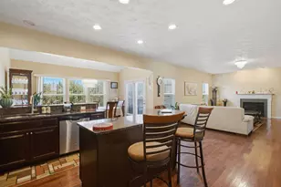 1686 Summit Creek Dr, Centerville, OH 45458 - Photo 53