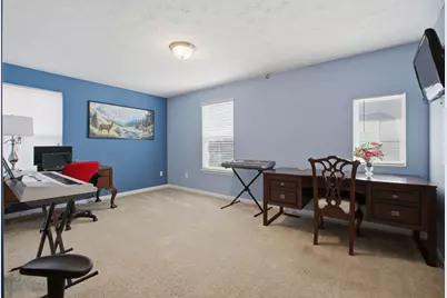 1686 Summit Creek Drive, Centerville, OH 45458 - Photo 57