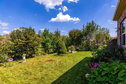 1686 Summit Creek Drive, Centerville, OH 45458 - Photo 37