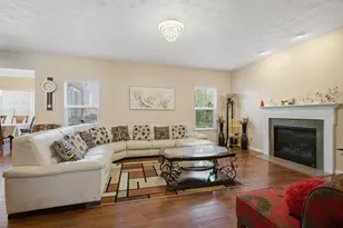 1686 Summit Creek Dr, Centerville, OH 45458 - Photo 47
