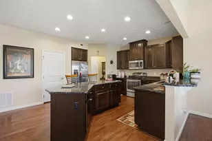 1686 Summit Creek Dr, Centerville, OH 45458 - Photo 51
