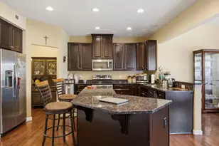 1686 Summit Creek Dr, Centerville, OH 45458 - Photo 11