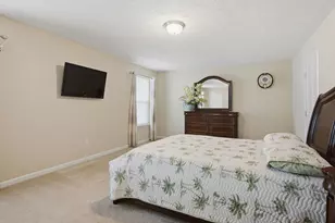 1686 Summit Creek Dr, Centerville, OH 45458 - Photo 19