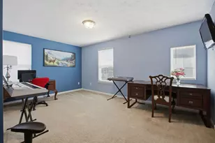 1686 Summit Creek Dr, Centerville, OH 45458 - Photo 25