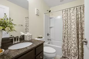 1686 Summit Creek Dr, Centerville, OH 45458 - Photo 63