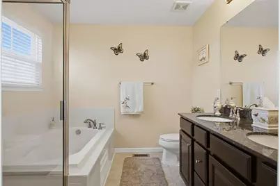 1686 Summit Creek Drive, Centerville, OH 45458 - Photo 61