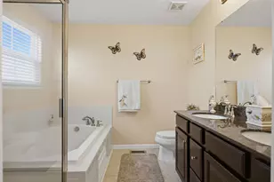 1686 Summit Creek Dr, Centerville, OH 45458 - Photo 61