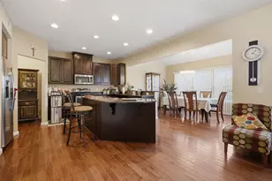 1686 Summit Creek Dr, Centerville, OH 45458 - Photo 49