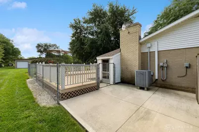10950 Pansing Road, Englewood, OH 45322 - Photo 35