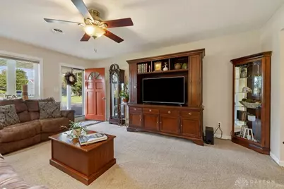 10950 Pansing Road, Englewood, OH 45322 - Photo 13