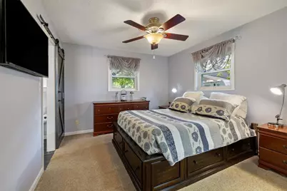 10950 Pansing Road, Englewood, OH 45322 - Photo 25