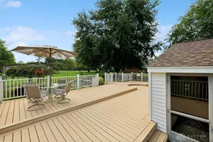 10950 Pansing Rd, Englewood, OH 45322 - Photo 37