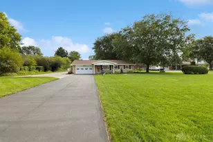 10950 Pansing Rd, Englewood, OH 45322 - Photo 3