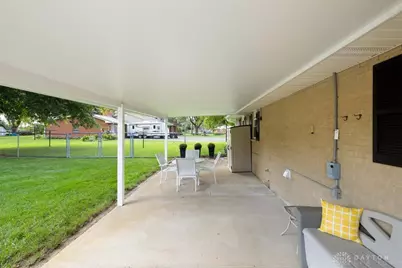 10950 Pansing Road, Englewood, OH 45322 - Photo 41