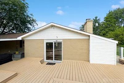 10950 Pansing Road, Englewood, OH 45322 - Photo 39