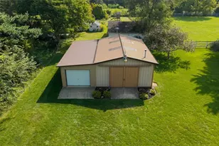 10950 Pansing Rd, Englewood, OH 45322 - Photo 59