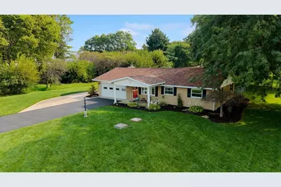10950 Pansing Road, Englewood, OH 45322 - Photo 61
