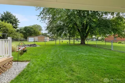 10950 Pansing Road, Englewood, OH 45322 - Photo 43