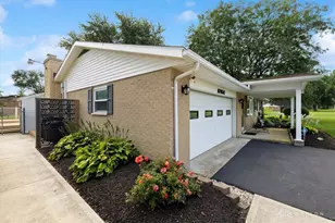 10950 Pansing Rd, Englewood, OH 45322 - Photo 9
